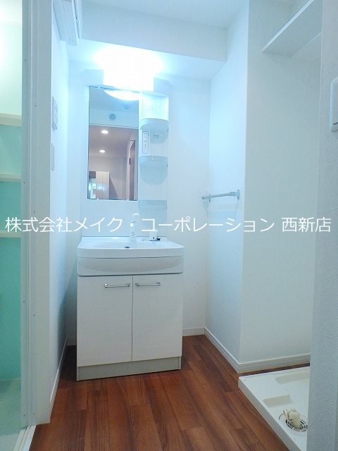メゾンド　オハナ その他1