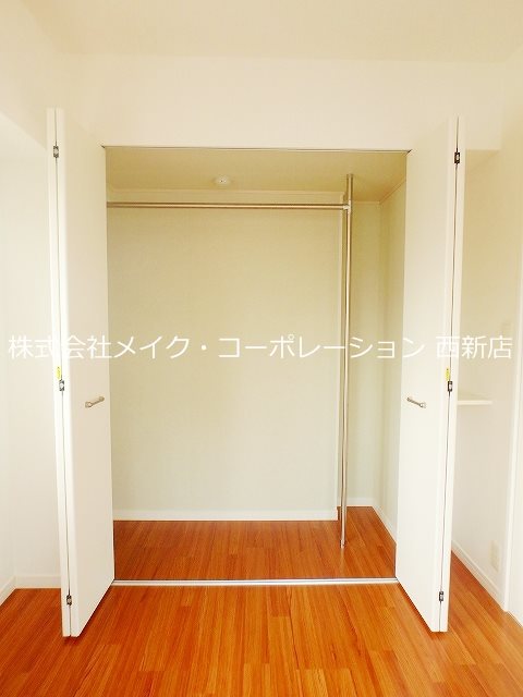 メゾンド　オハナ その他3