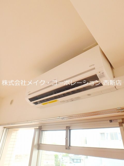 メゾンド　オハナ その他4