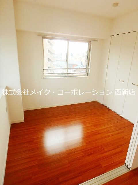 メゾンド　オハナ その他6