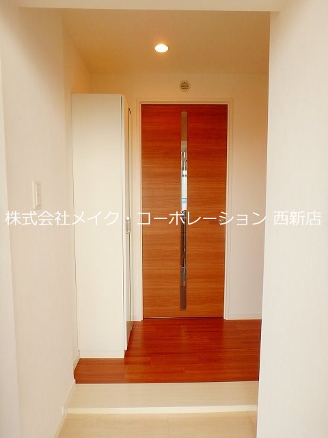 メゾンド　オハナ その他7