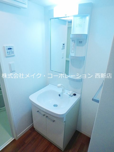 メゾンド　オハナ その他9