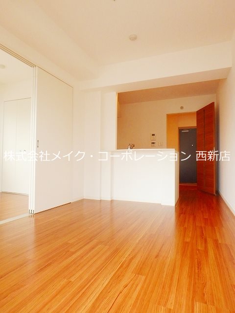 メゾンド　オハナ その他14