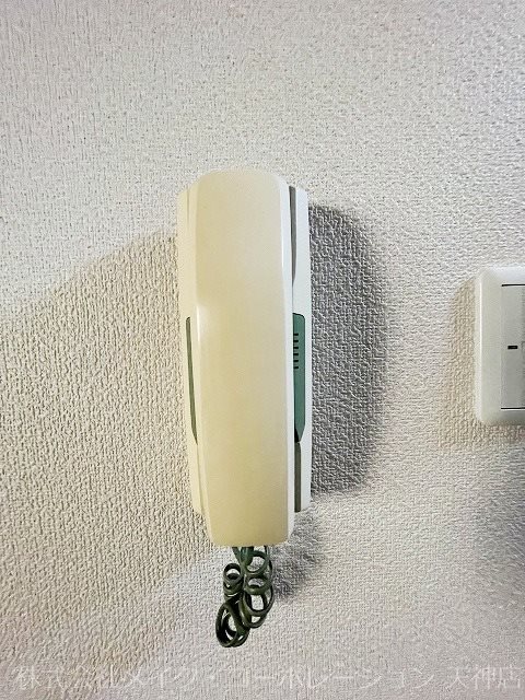 グローリー平尾 その他5