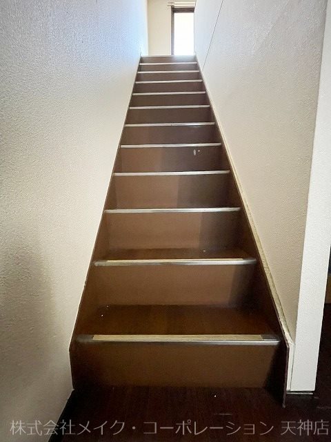 グローリー平尾 その他10