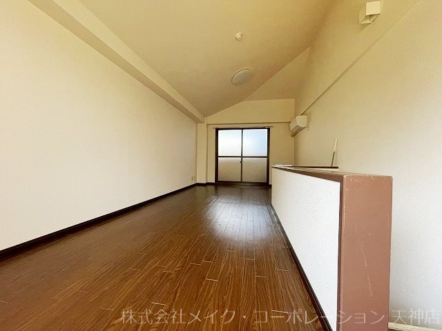 グローリー平尾 その他11