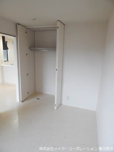 その他 コンフォート那珂川 その他1