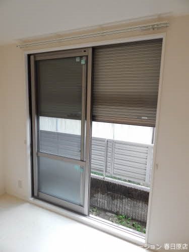 他設備 コンフォート那珂川 その他6