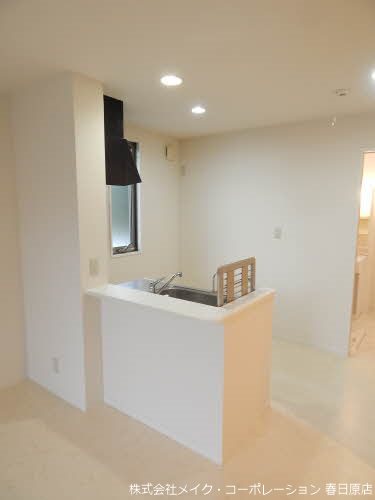 その他 コンフォート那珂川 その他7