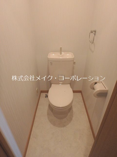 メゾンイチキ その他1