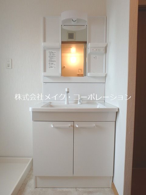 メゾンイチキ その他2