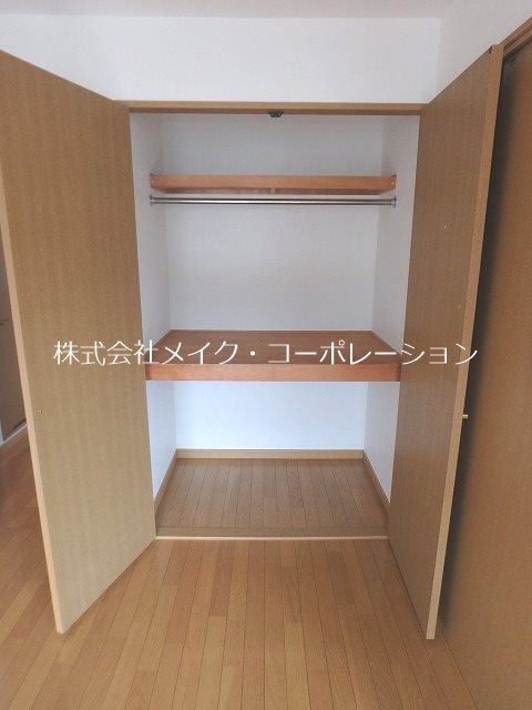 メゾンイチキ その他3