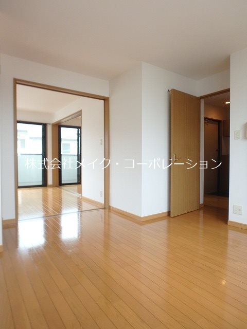 メゾンイチキ その他4