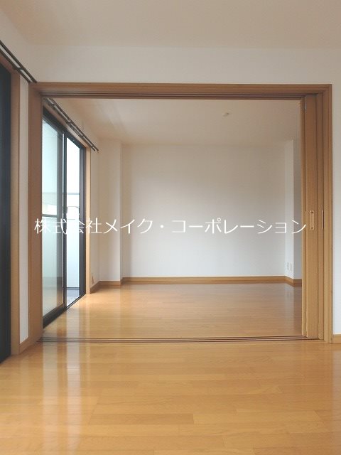 メゾンイチキ その他6