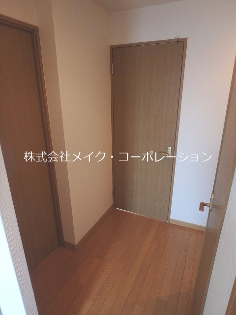 メゾンイチキ その他12
