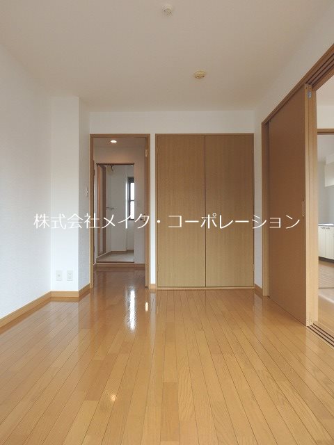メゾンイチキ その他13