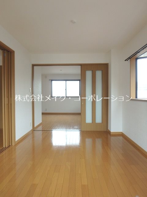 メゾンイチキ その他14