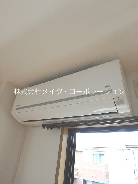 メゾンイチキ その他17