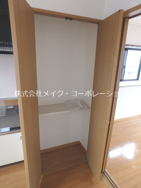 メゾンイチキ その他21