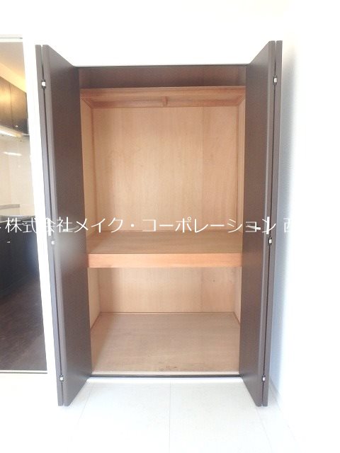 Rui&amp;rsquo;ｓ Arae~ネット無料~(旧プライムステージ荒江) その他4