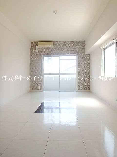 Rui&amp;rsquo;ｓ Arae~ネット無料~(旧プライムステージ荒江) その他5