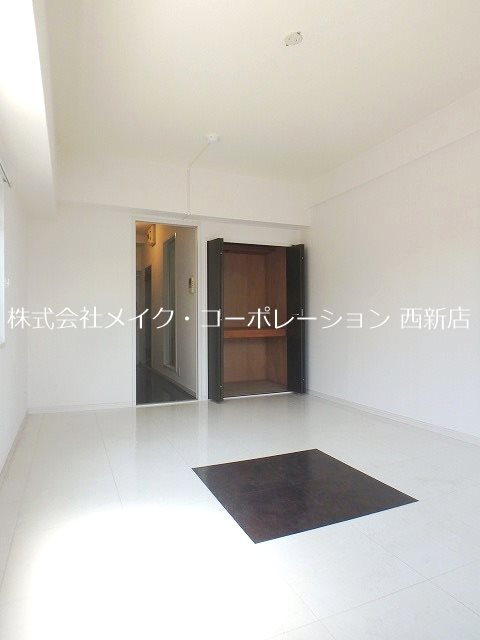 Rui&amp;rsquo;ｓ Arae~ネット無料~(旧プライムステージ荒江) その他6