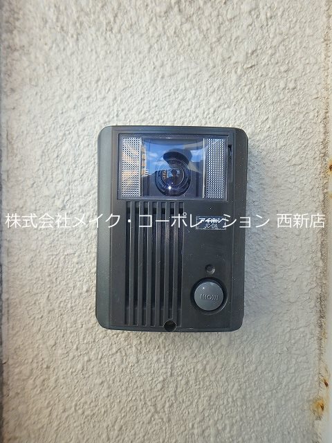 Rui&amp;rsquo;ｓ Arae~ネット無料~(旧プライムステージ荒江) その他外観1