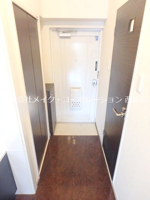 Rui&amp;rsquo;ｓ Arae~ネット無料~(旧プライムステージ荒江) その他8