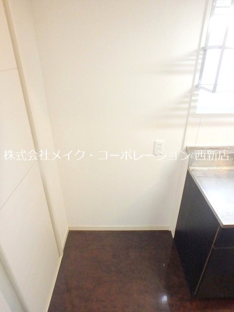 Rui&amp;rsquo;ｓ Arae~ネット無料~(旧プライムステージ荒江) その他11