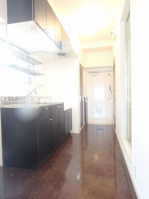 Rui&amp;rsquo;ｓ Arae~ネット無料~(旧プライムステージ荒江) その他12