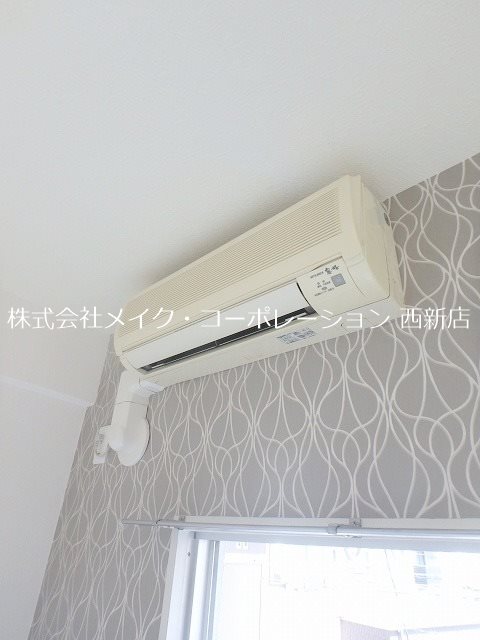 Rui&amp;rsquo;ｓ Arae~ネット無料~(旧プライムステージ荒江) その他13