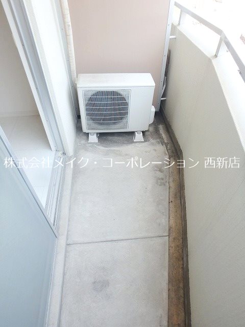 Rui&amp;rsquo;ｓ Arae~ネット無料~(旧プライムステージ荒江) その他14