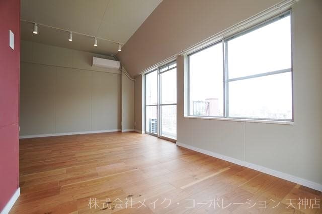 桜坂コーポ その他5