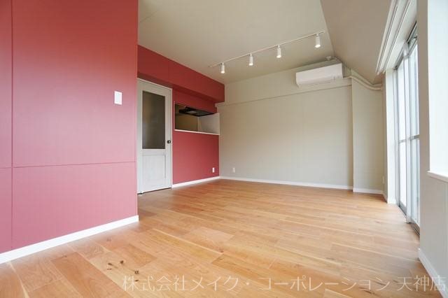 桜坂コーポ その他10