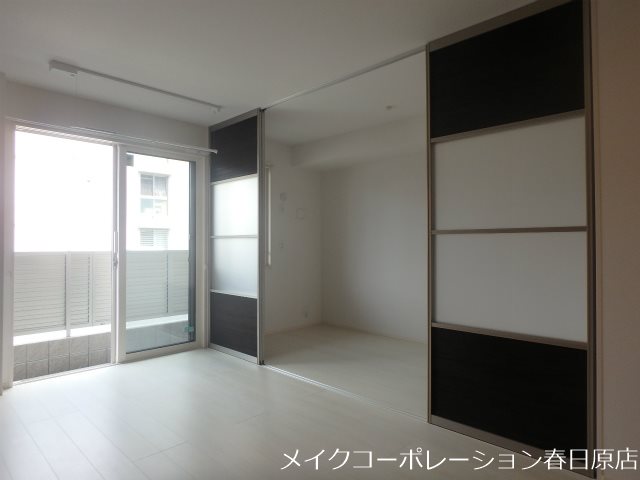 OMK東大利 その他1