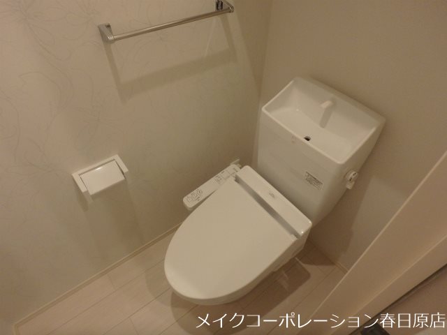 OMK東大利 その他2