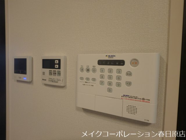 OMK東大利 その他5