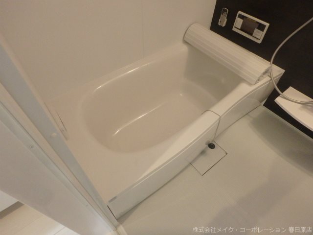 OMK東大利 その他11