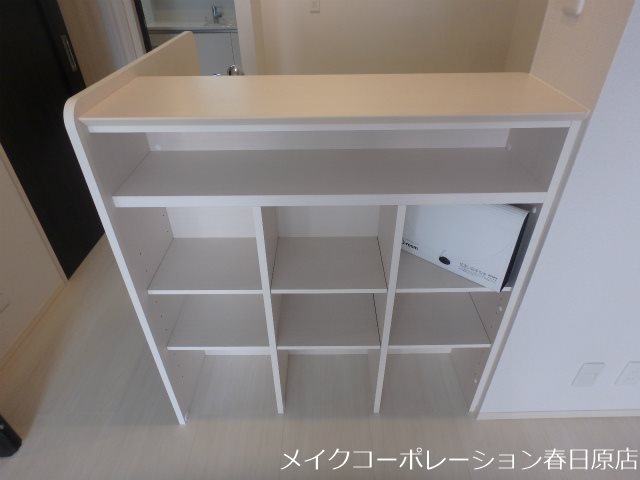 OMK東大利 その他13