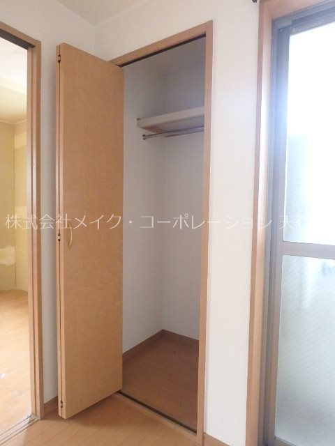 アリエス天神南 その他4