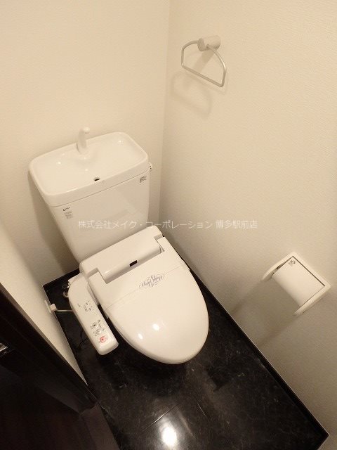 ソル・ド・中呉服 その他4