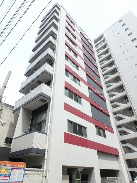 ソル・ド・中呉服 その他7