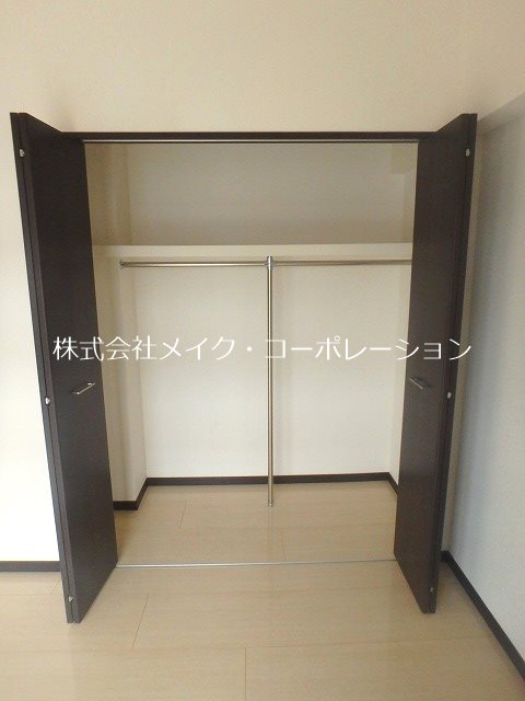 眺望 プリモソルジェンテ その他3