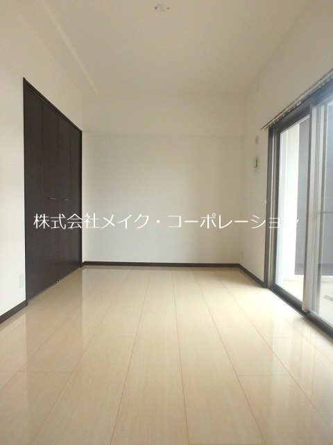 その他 プリモソルジェンテ その他4
