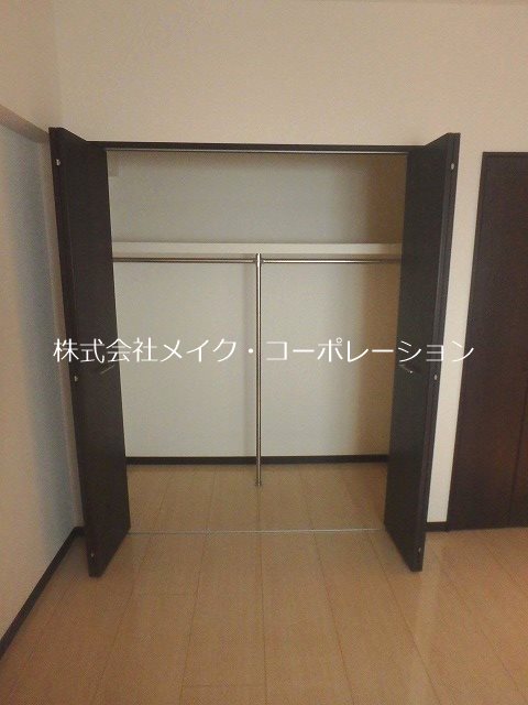 収納 プリモソルジェンテ その他9