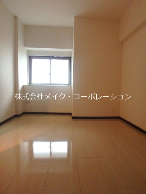 他部屋・スペース プリモソルジェンテ その他11