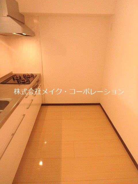 キッチン プリモソルジェンテ その他13