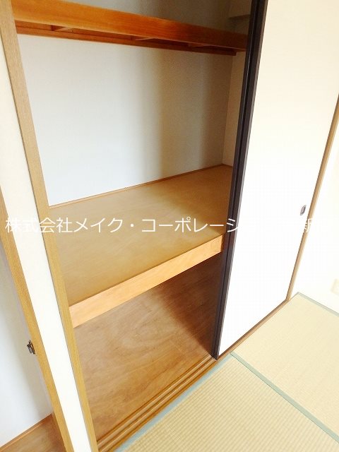 収納 プレイス曙 その他24