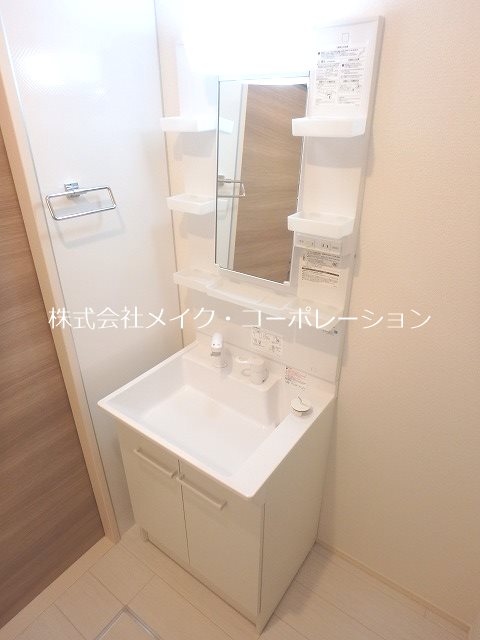 D-roomグランシャリオ その他2