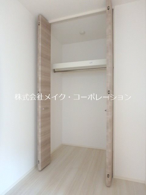 D-roomグランシャリオ その他5
